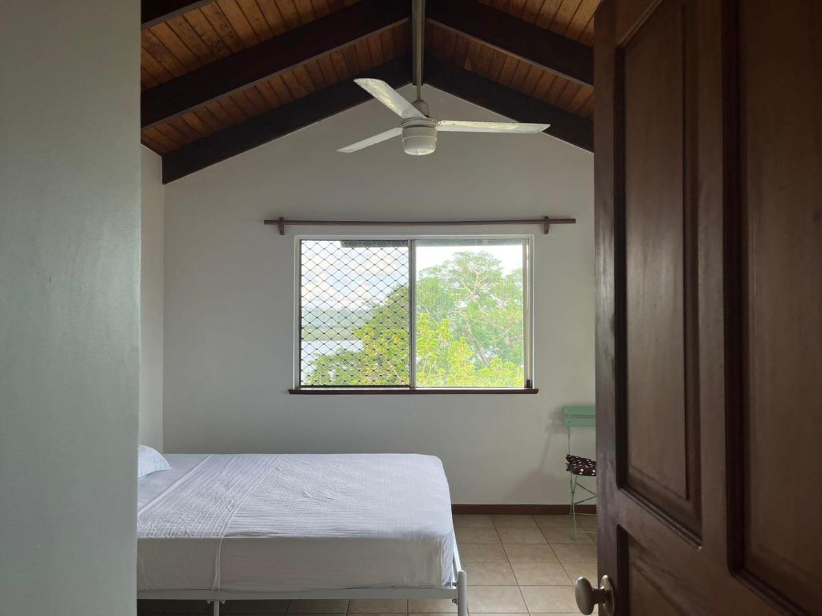 Tradewinds Villas بورت فيلا المظهر الخارجي الصورة